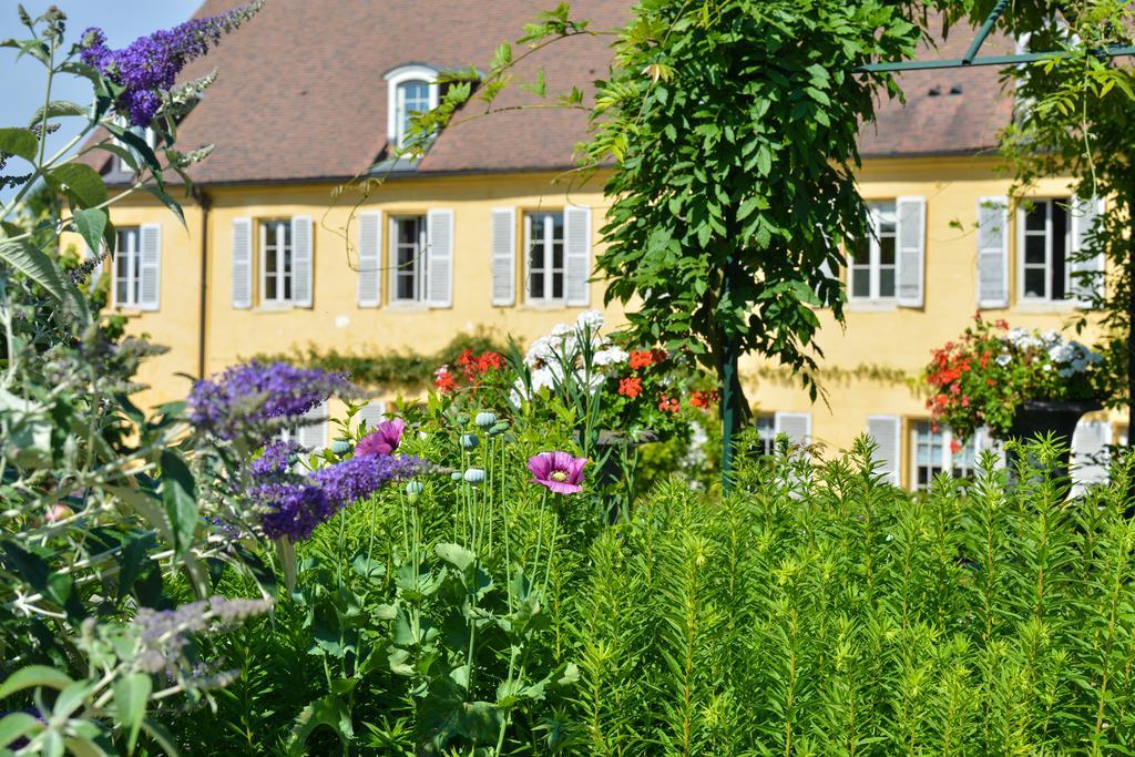 Charmilles Des Cordeliers Bed and Breakfast Parigi Esterno foto