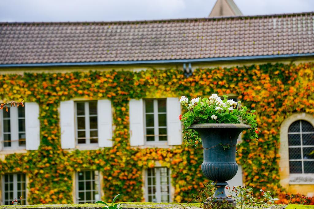 Charmilles Des Cordeliers Bed and Breakfast Parigi Esterno foto