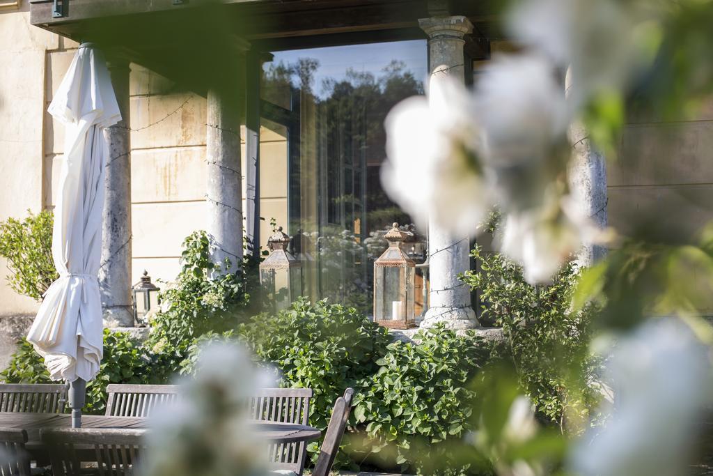 Charmilles Des Cordeliers Bed and Breakfast Parigi Esterno foto