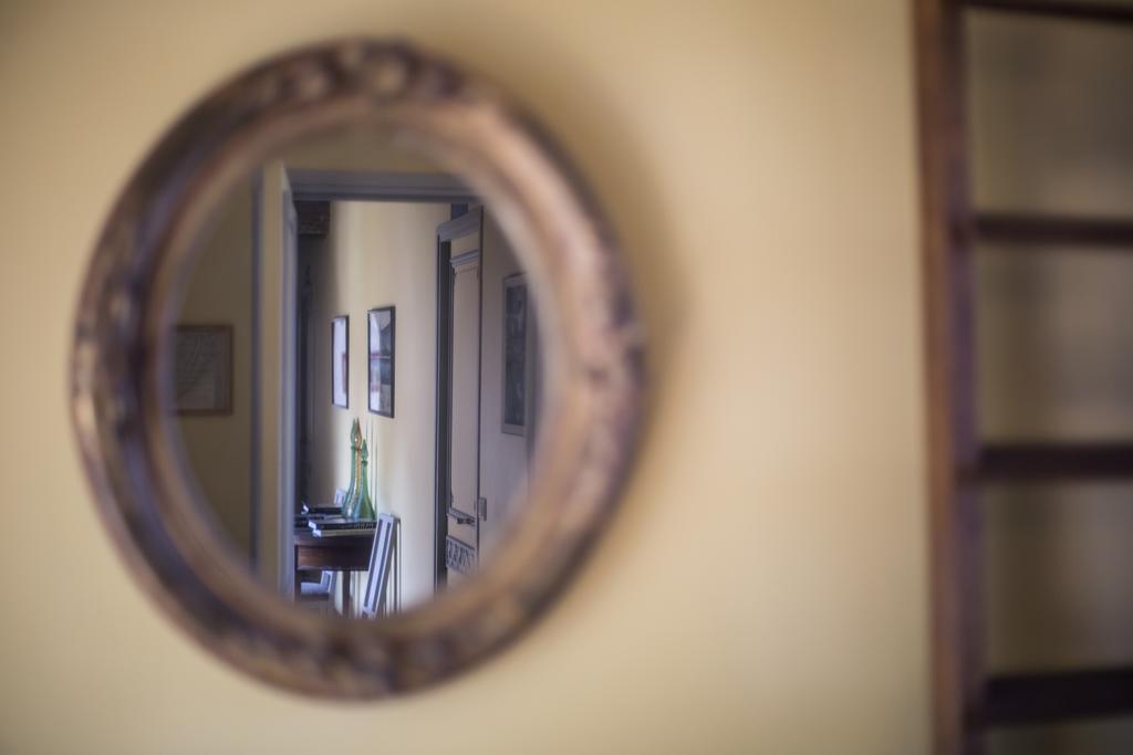 Charmilles Des Cordeliers Bed and Breakfast Parigi Esterno foto