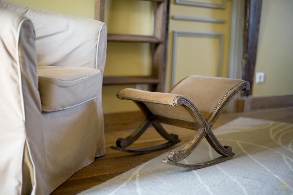 Charmilles Des Cordeliers Bed and Breakfast Parigi Esterno foto